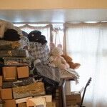 How To Declutter Without Starting a War