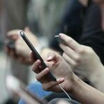 Cellphone Etiquette in Public