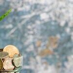 Different Money Habits Than My Husband