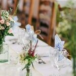 Parents' Generosity Has Its Price