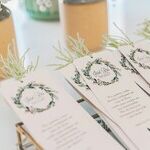 Friend's Wedding Invitation Has Caused a Family Dilemma