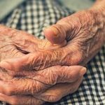 Aging Doesn't Mean Fading Away