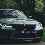 Son's Free Ride Gets Expensive