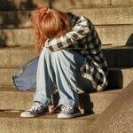 Grandma Hurt Over Teen Granddaughter's Behavior