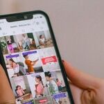 Staying on Top of My Teen's TikTok Usage