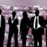 Finding a Voice in the Workplace