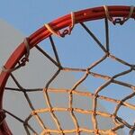 Love and Basketball