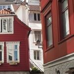 Home Imposition