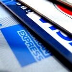A Friend in Debt