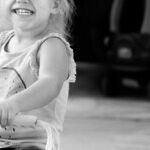 Neglected Niece