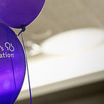 Alzheimer's Looming