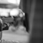 Reckoning With Music