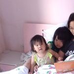 Unwanted Parenting Advice
