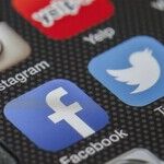 Addressing Cyberbullying