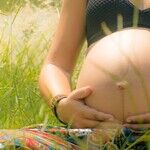 Issues With Pregnancy
