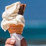 Overcoming Vices