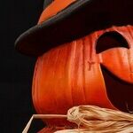 The Rules of Trick-or-Treating