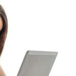 Snooping and Trust