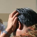 Infidelity Letters Struck a Chord