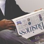 Endangered Gratitude