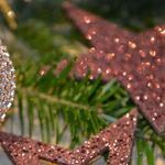 Christmas With a New Boyfriend