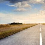 Living Independently