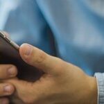 Wading Through Messages