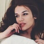 Sexless Marriage