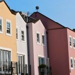 Neighbor Hits Last Nerve