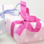 Friend's Gifts Are Duds