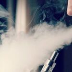Addiction in the Home