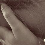 Mending a Broken Heart