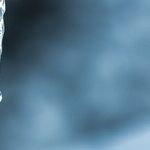Friend Grows Cold