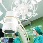 Kidney Needed