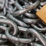 Wanting to Break Free