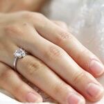 Seeking Relationship Closure