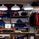 Retail Woes