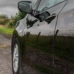 Preventing an Embarrassing Accident