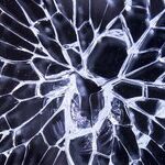 Pattern of Abusive Relationships