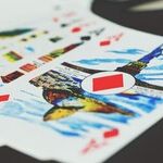 Dirty Dealing