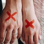 Family Relationships After a Divorce
