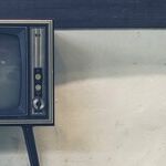 TV Control