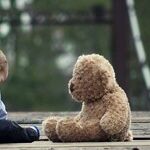 Sitter Woes