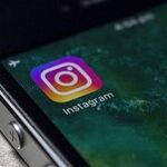 Too Much Time on Social Media