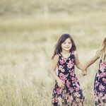 Theft of a Social Circle