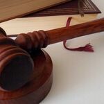 Needing Help to Fight a Lender