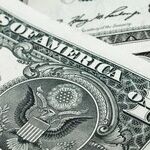 An Out-of-Hand Loan