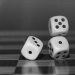 Cutthroat Board Gaming