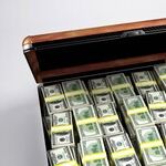Dealing With Money Later in Life