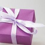 Gifts Cause for Discomfort